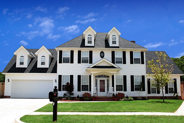 Property Management Services