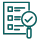 Electrical Inspections Icon