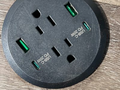 Electrical Repairs