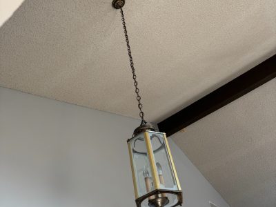 Home Interior Lighting Service