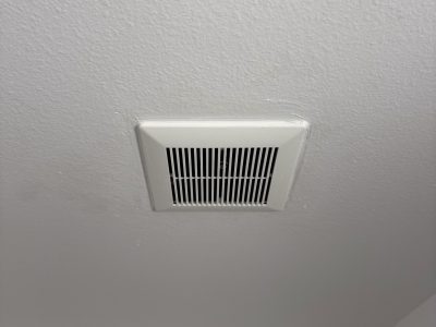 Home Wiring Service