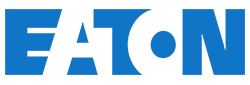 Eaton