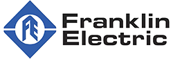 Franklin Electric