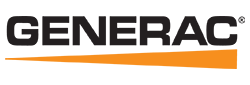 Generac