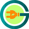 Gordon Electrical Service, CA