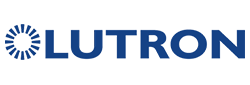 Lutron