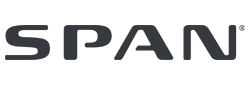 Span
