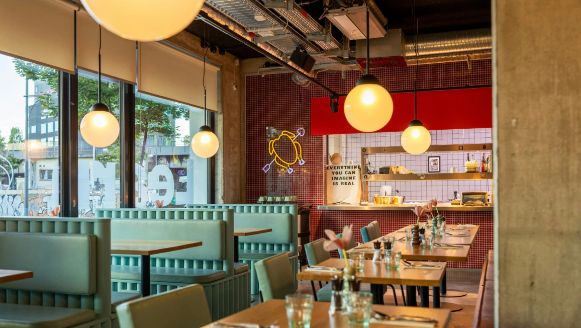 Commercial Electrical Services (1)