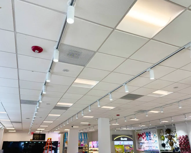 Electrical Services (2)