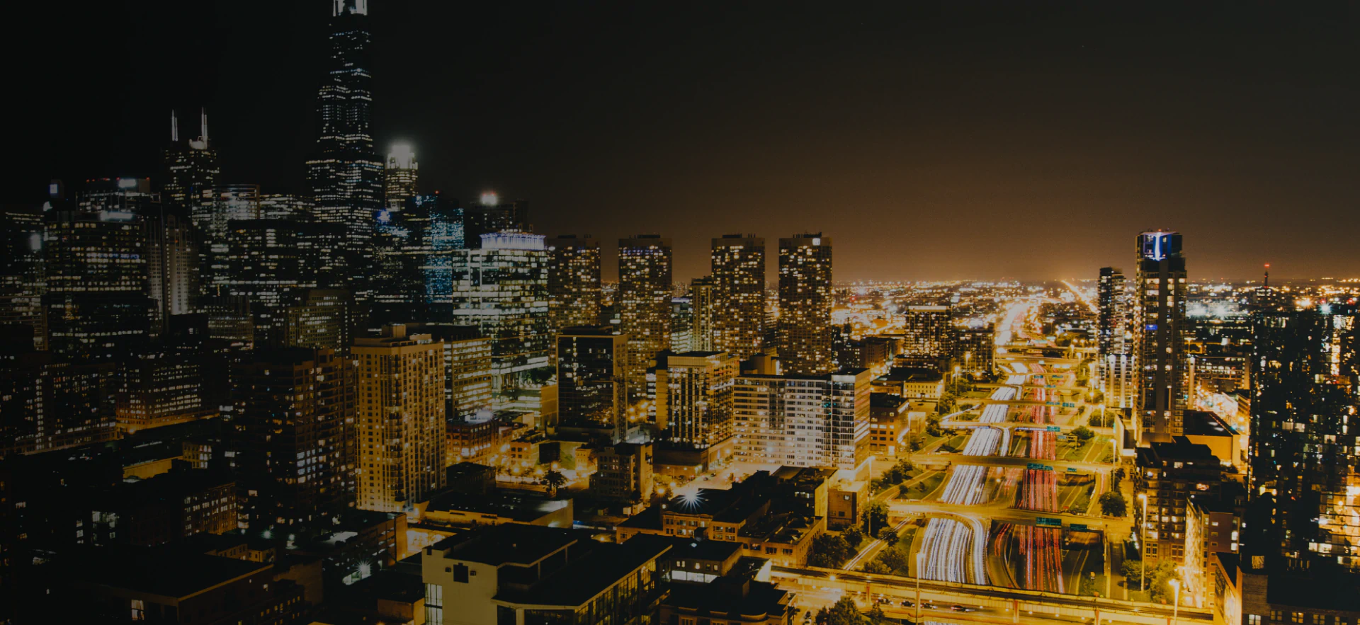 Electrical Services (4)