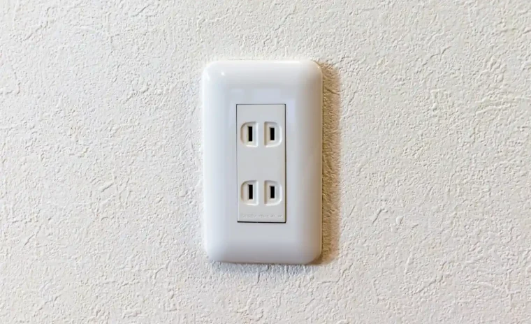 outlet install (3)